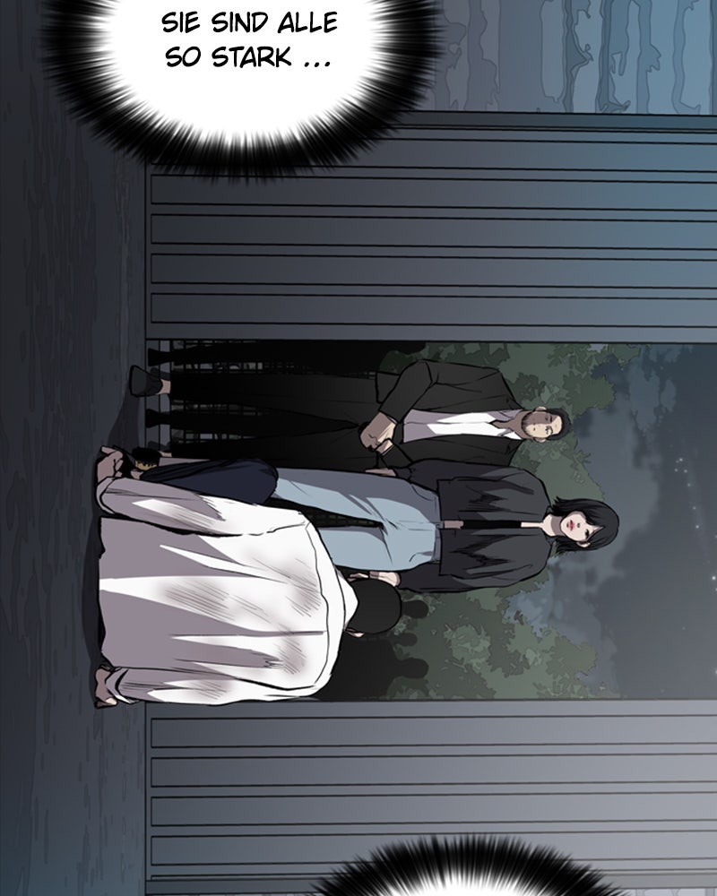 Read Castle Manga Online