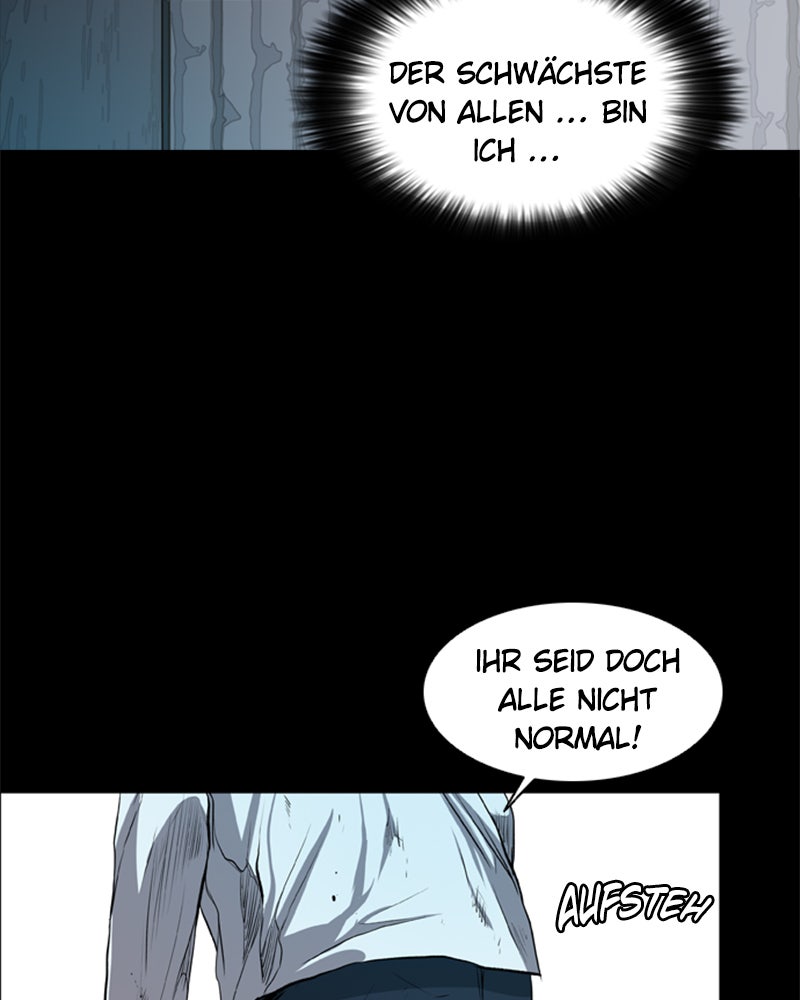 Read Castle Manga Online