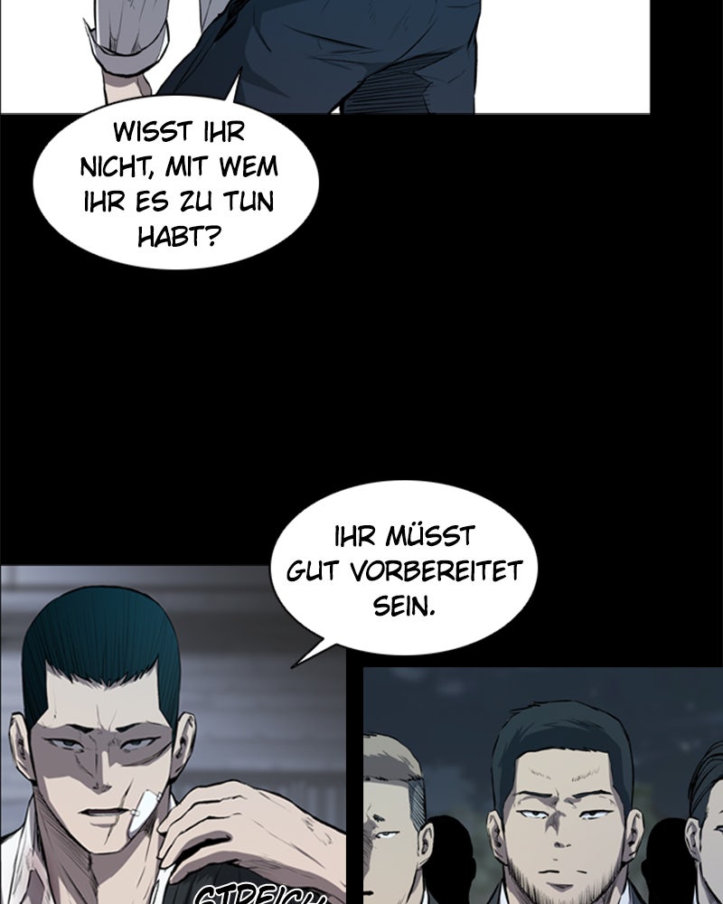 Read Castle Manga Online