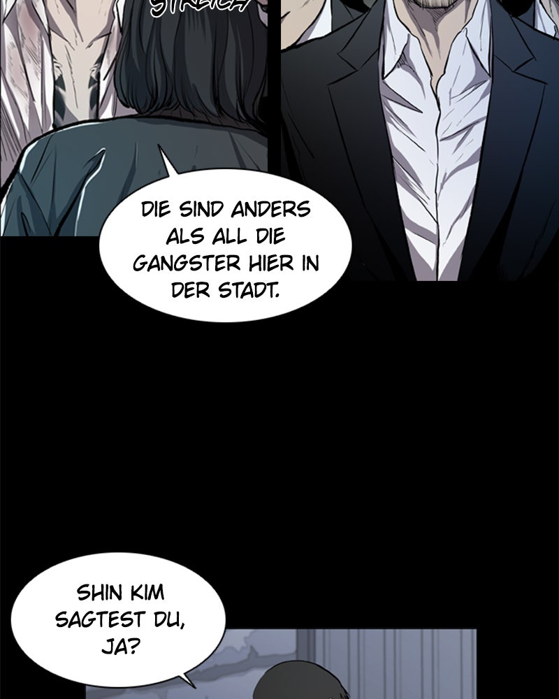 Read Castle Manga Online