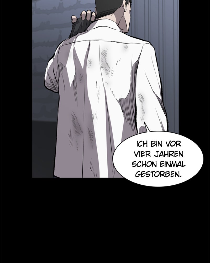 Read Castle Manga Online