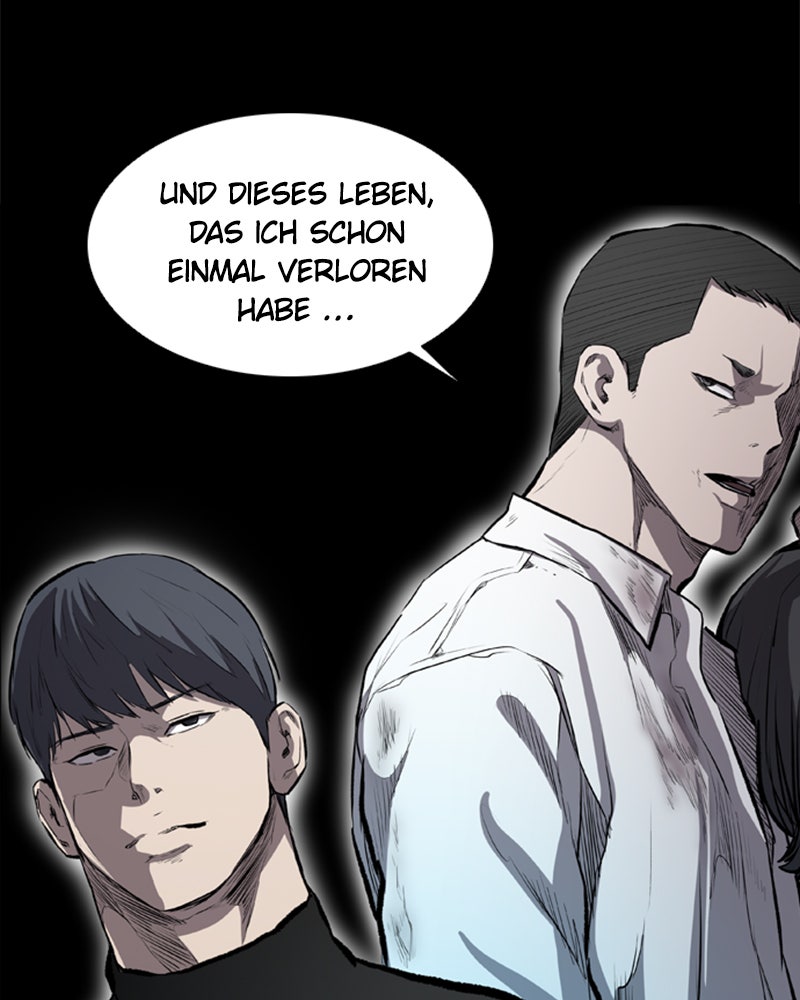 Read Castle Manga Online