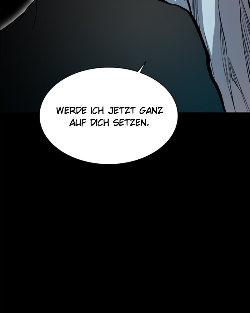 Read Castle Manga Online