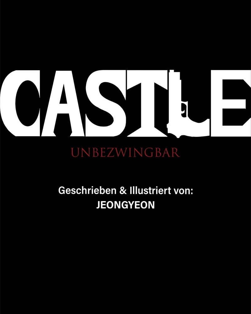 Read Castle Manga Online