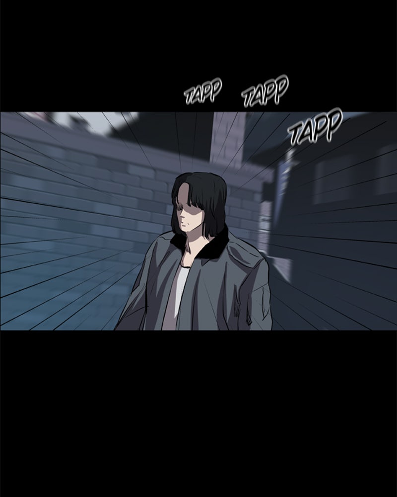 Read Castle Manga Online