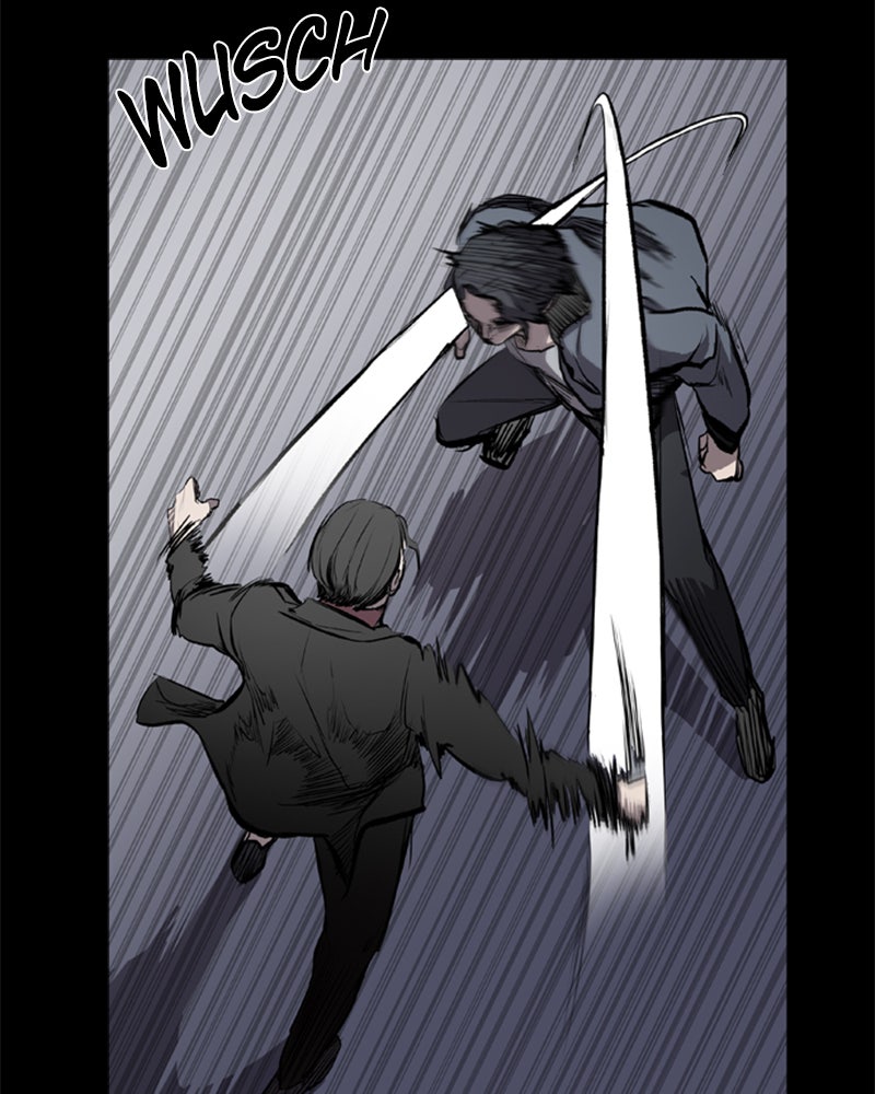 Read Castle Manga Online