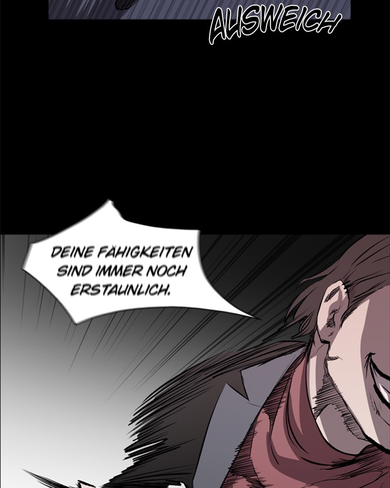 Read Castle Manga Online