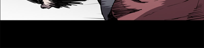 Read Castle Manga Online