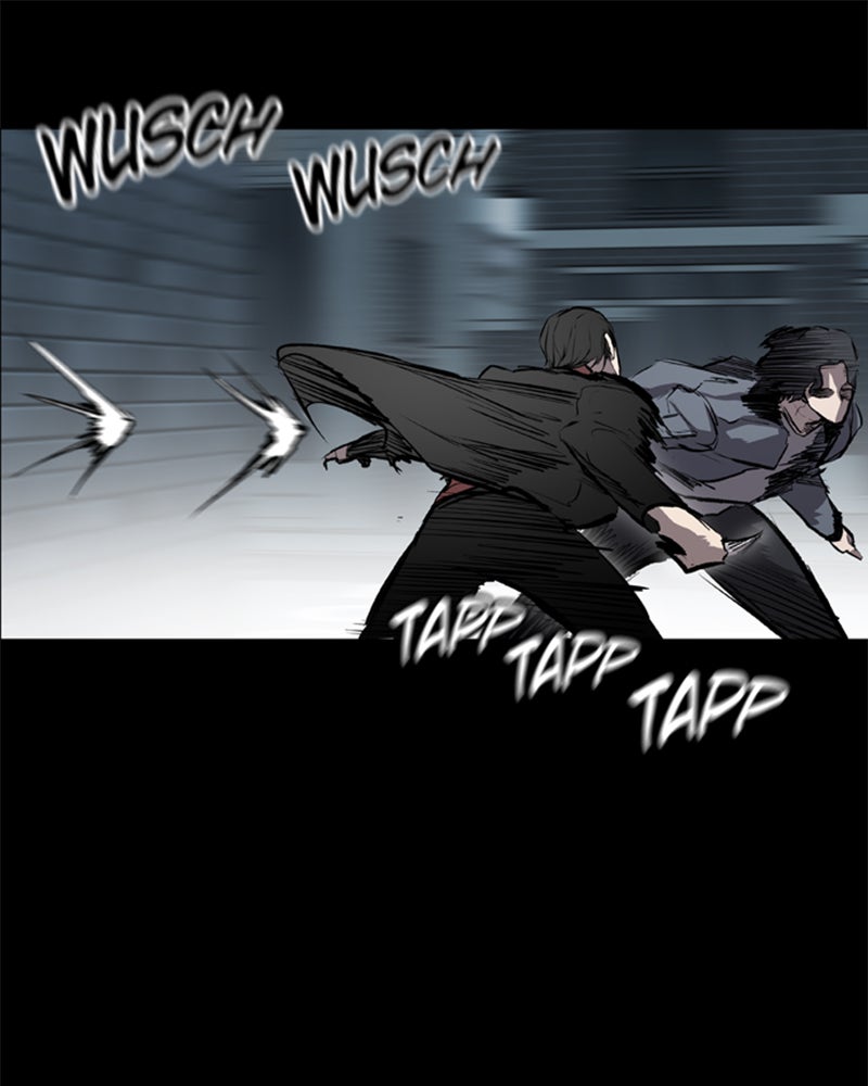 Read Castle Manga Online