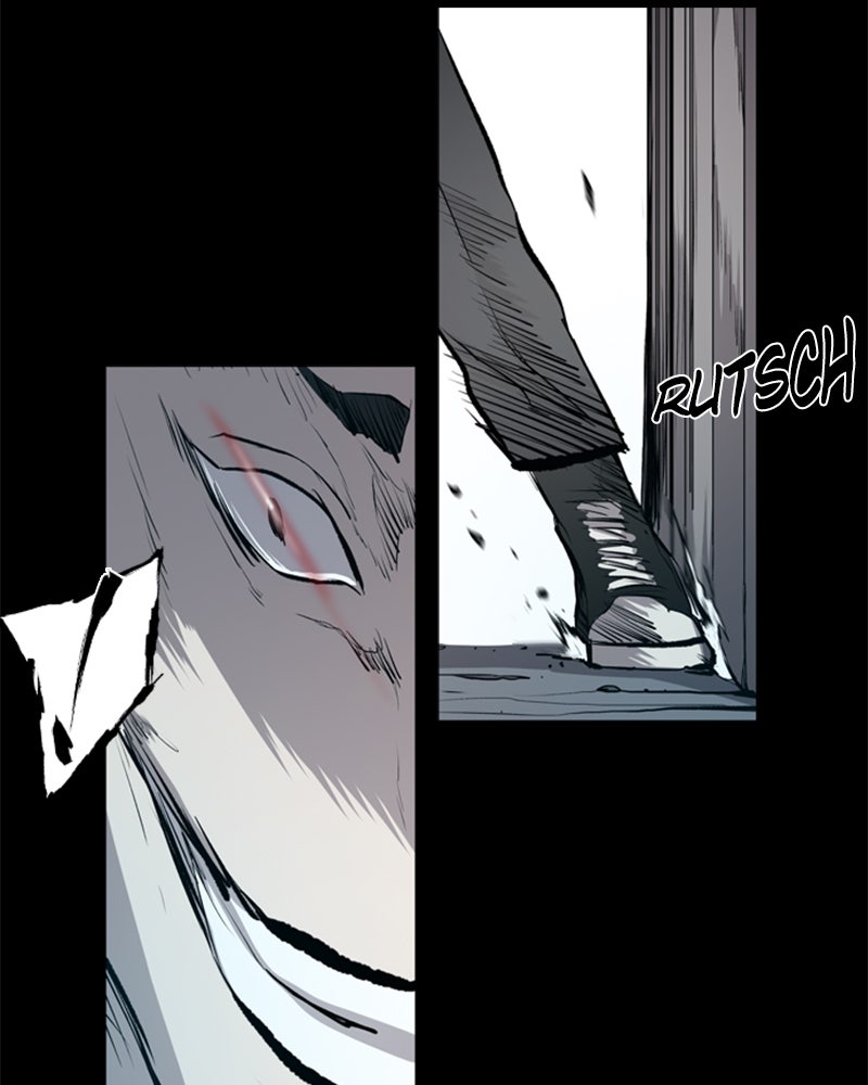 Read Castle Manga Online