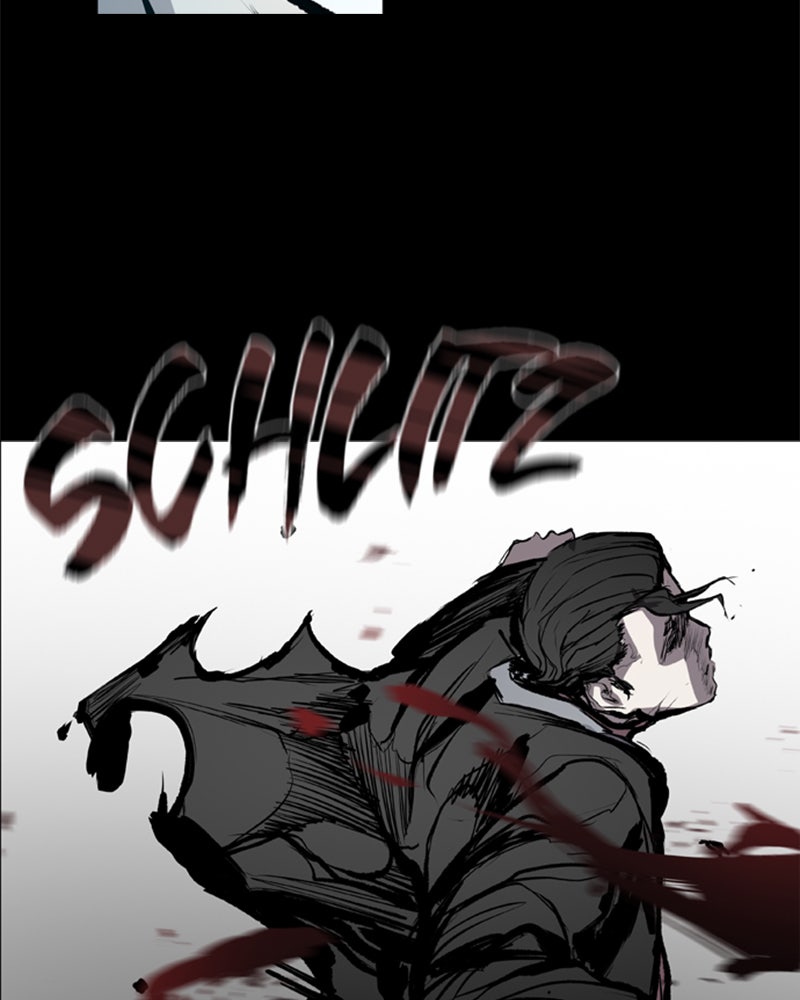 Read Castle Manga Online