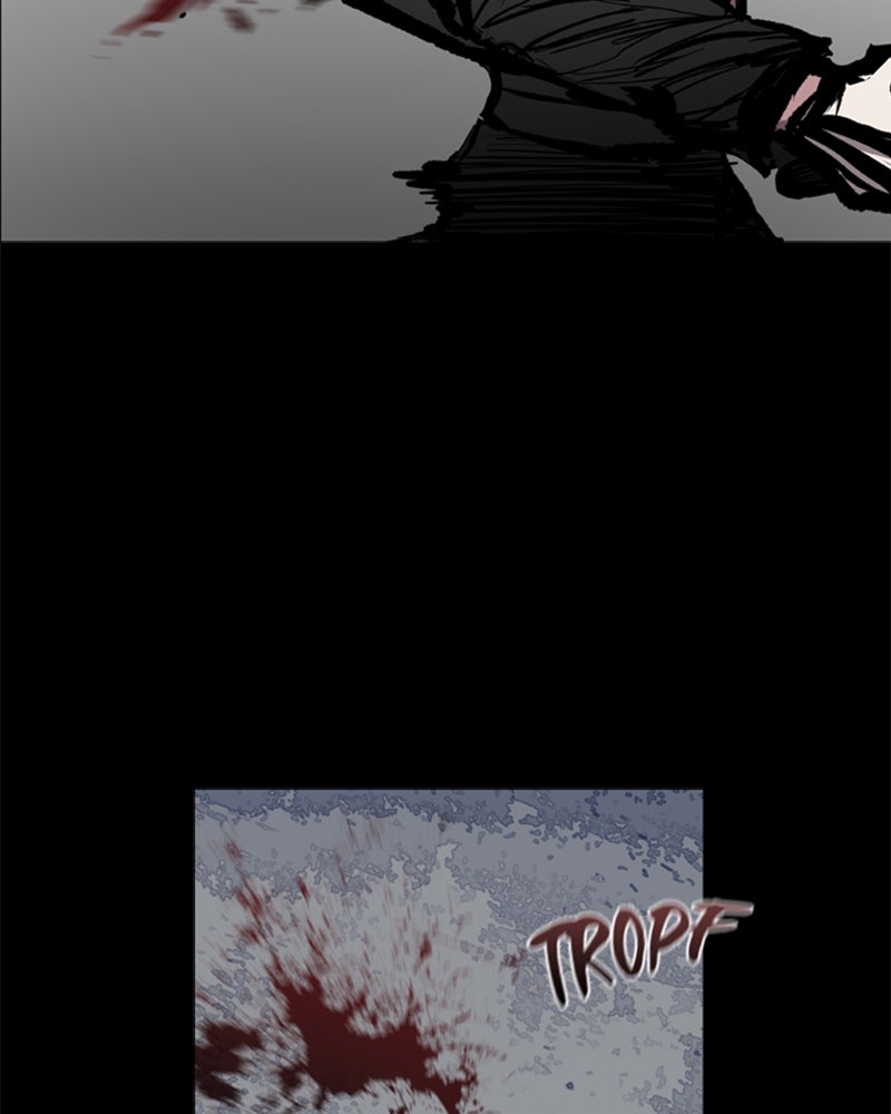 Read Castle Manga Online