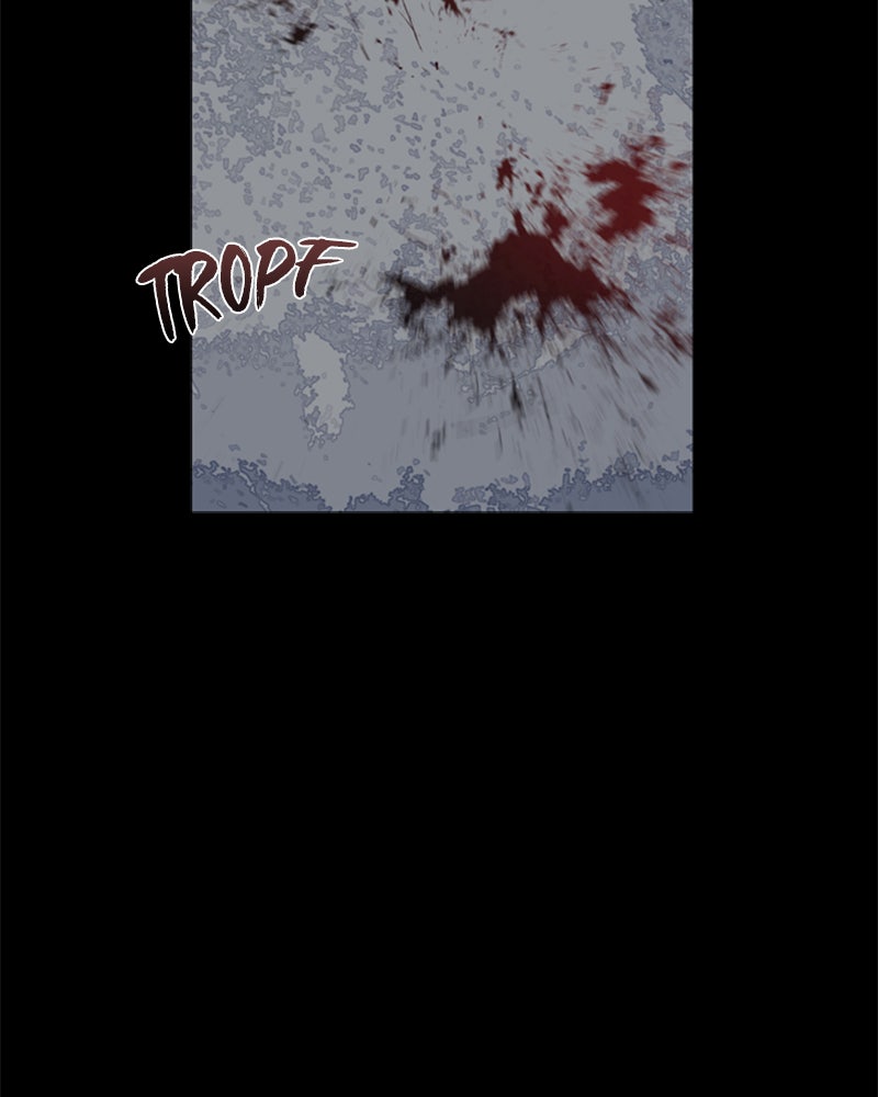 Read Castle Manga Online