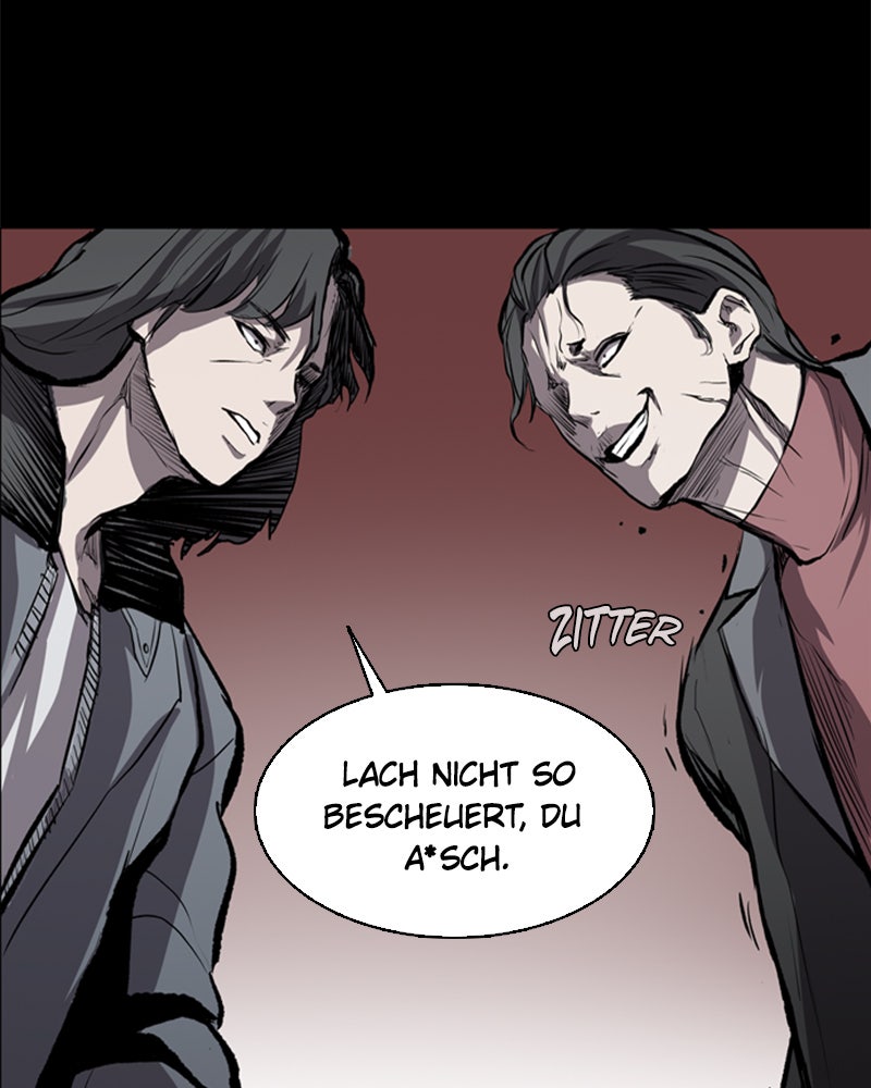 Read Castle Manga Online