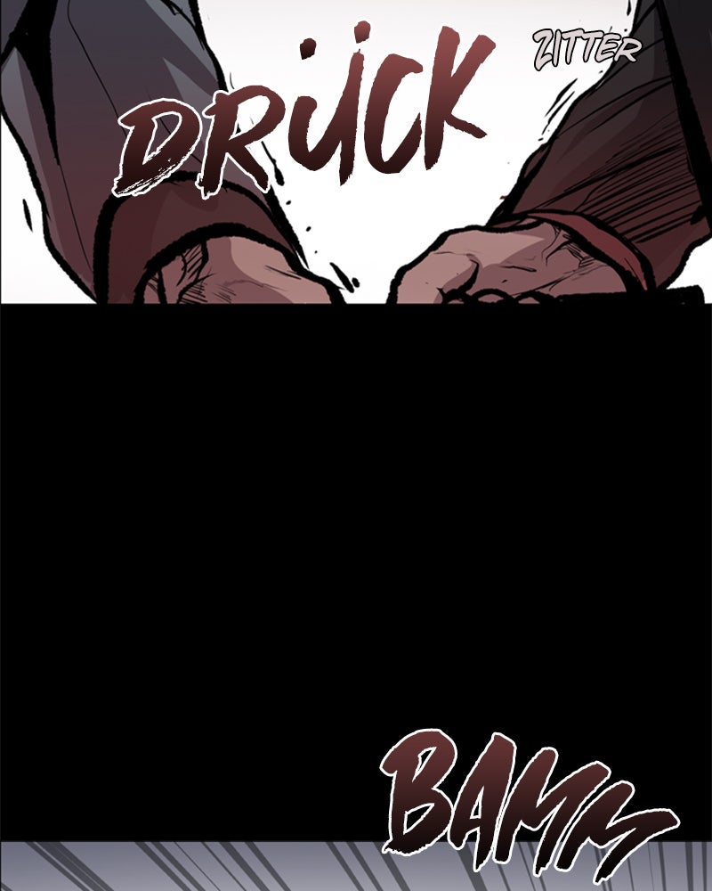 Read Castle Manga Online