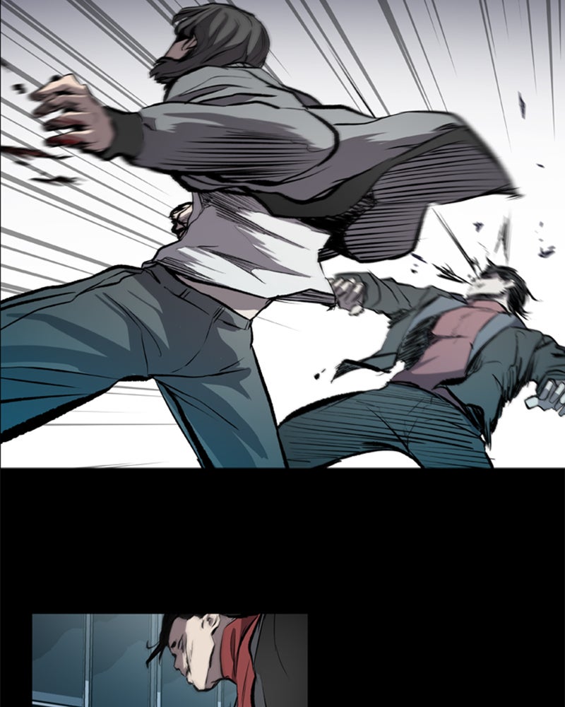 Read Castle Manga Online