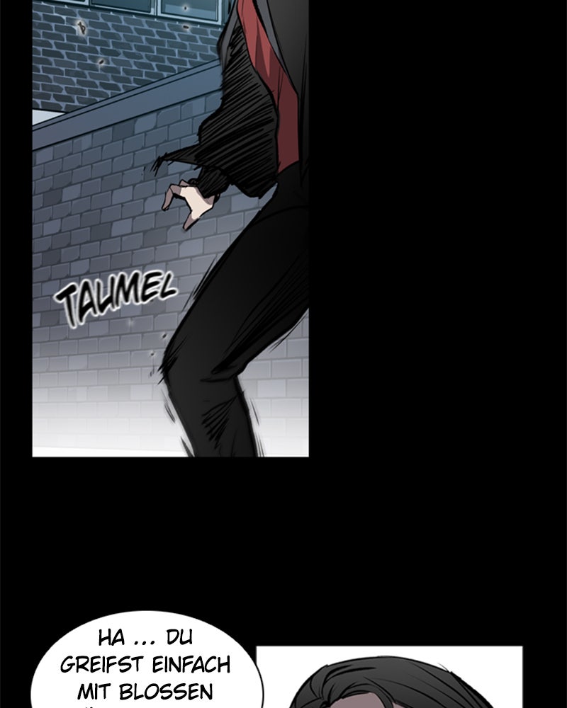 Read Castle Manga Online