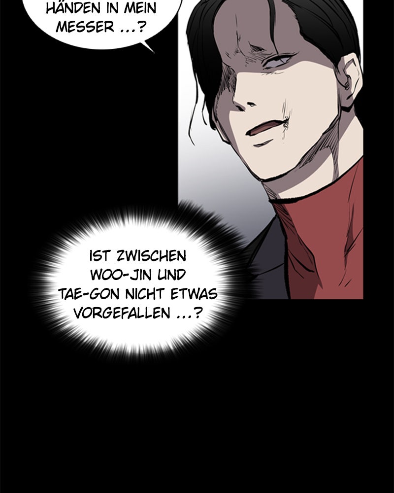 Read Castle Manga Online