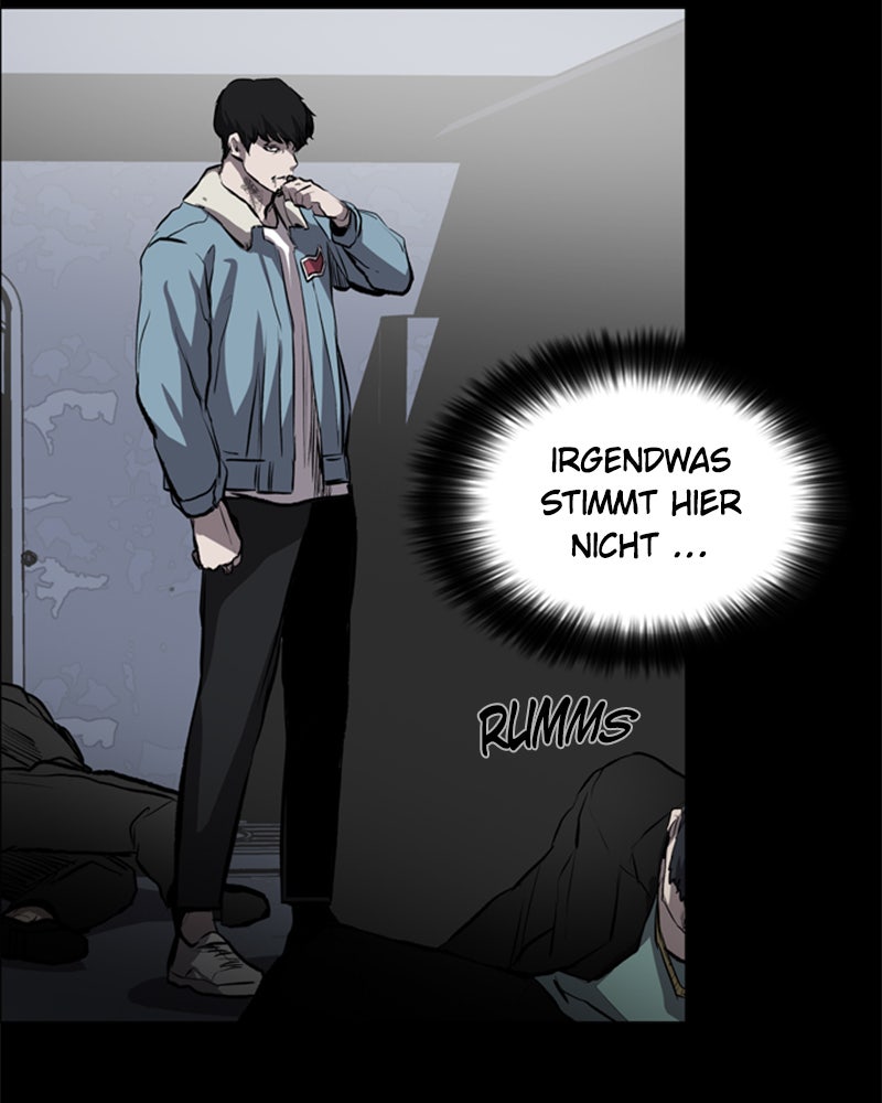 Read Castle Manga Online