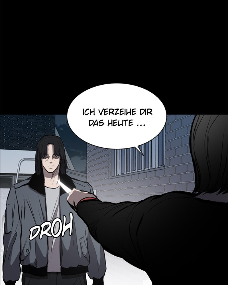 Read Castle Manga Online