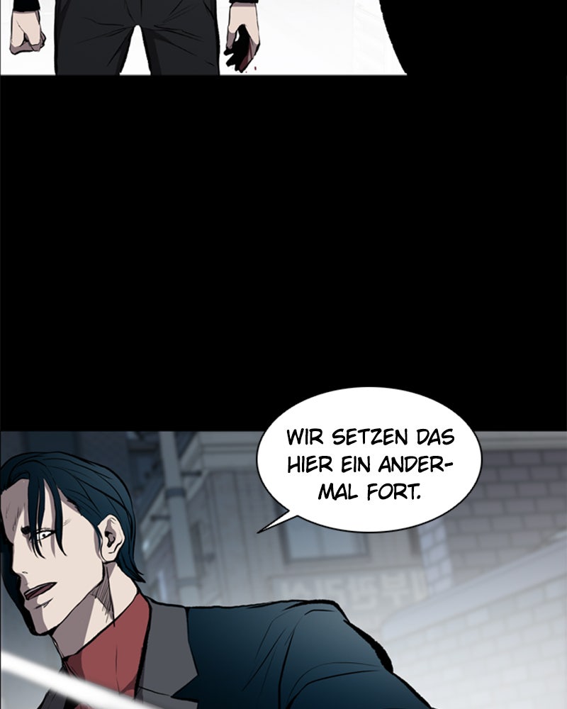 Read Castle Manga Online