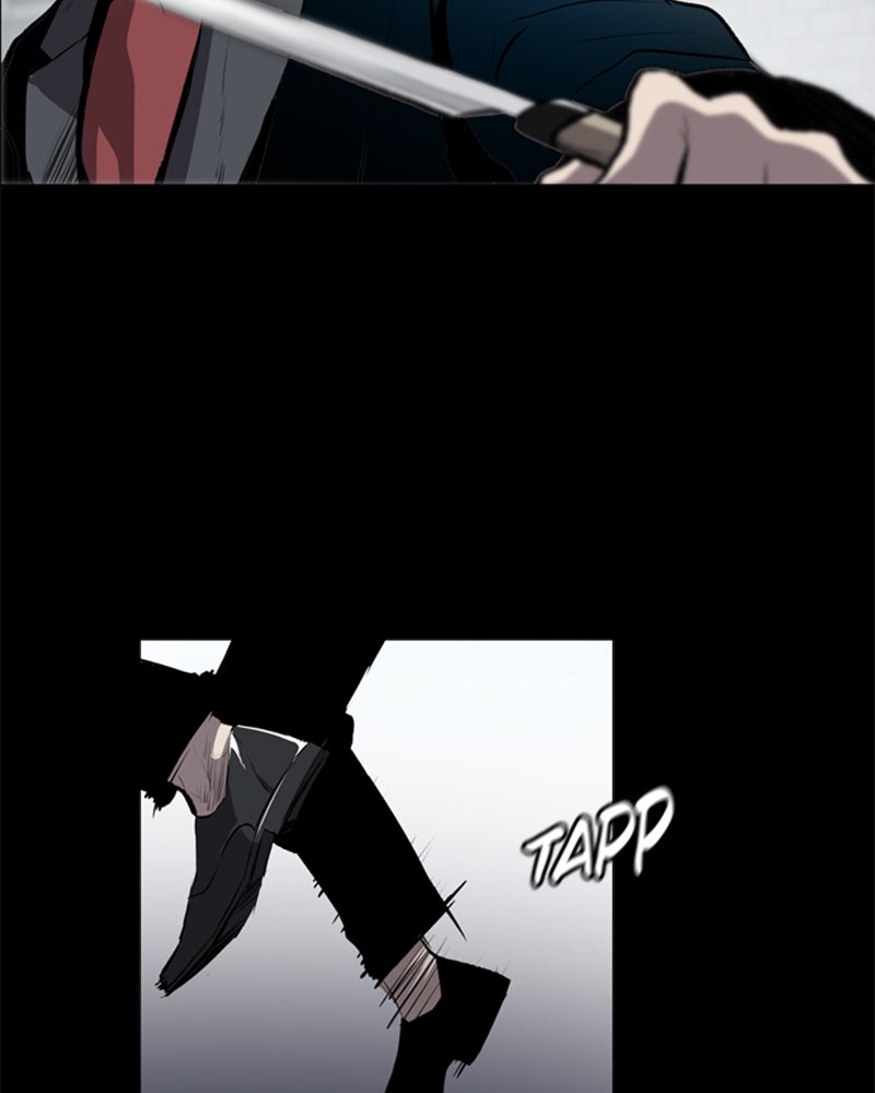 Read Castle Manga Online