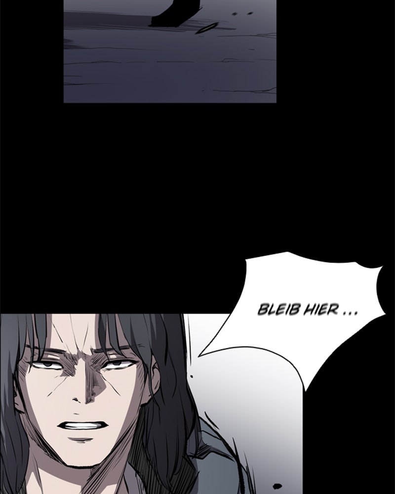 Read Castle Manga Online