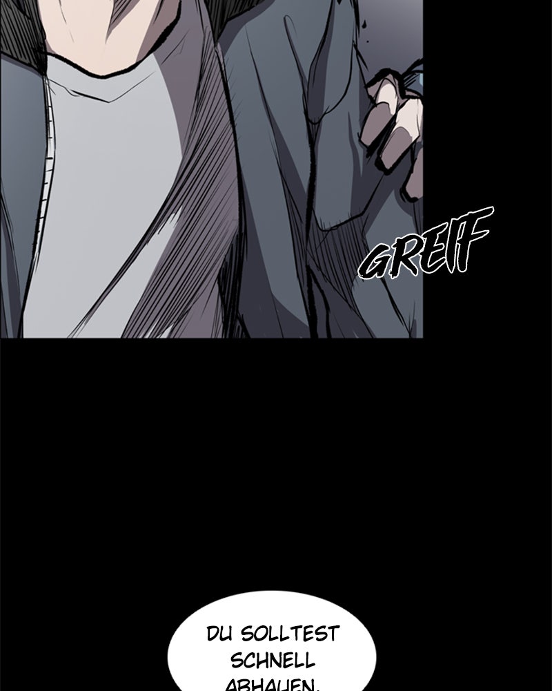 Read Castle Manga Online