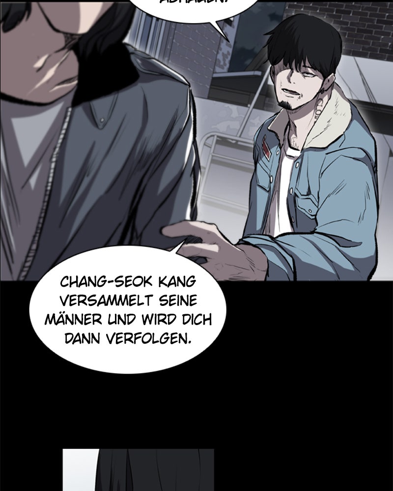 Read Castle Manga Online