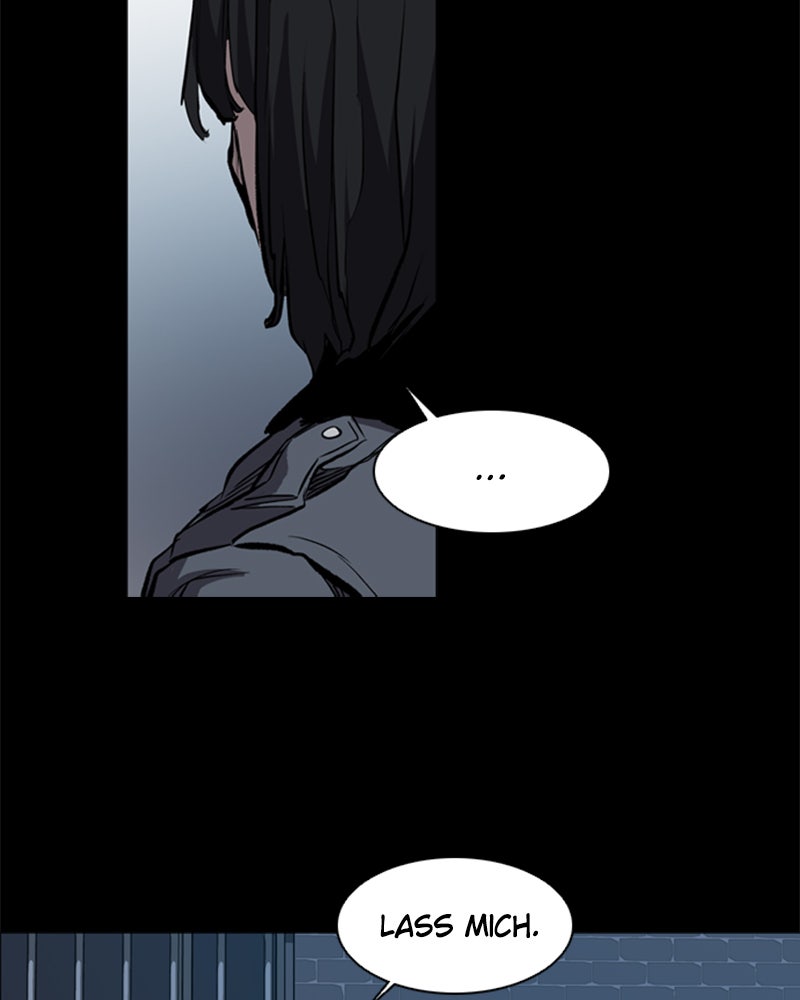 Read Castle Manga Online