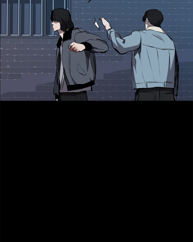 Read Castle Manga Online