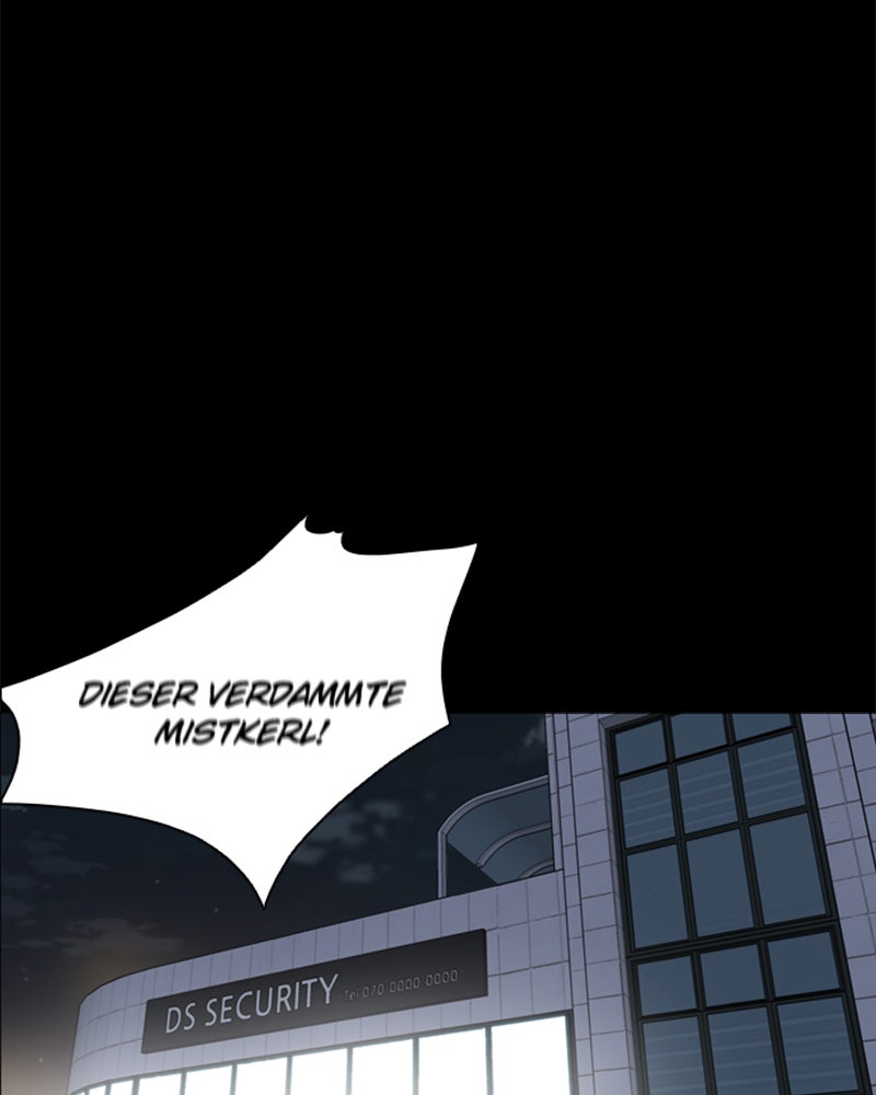 Read Castle Manga Online