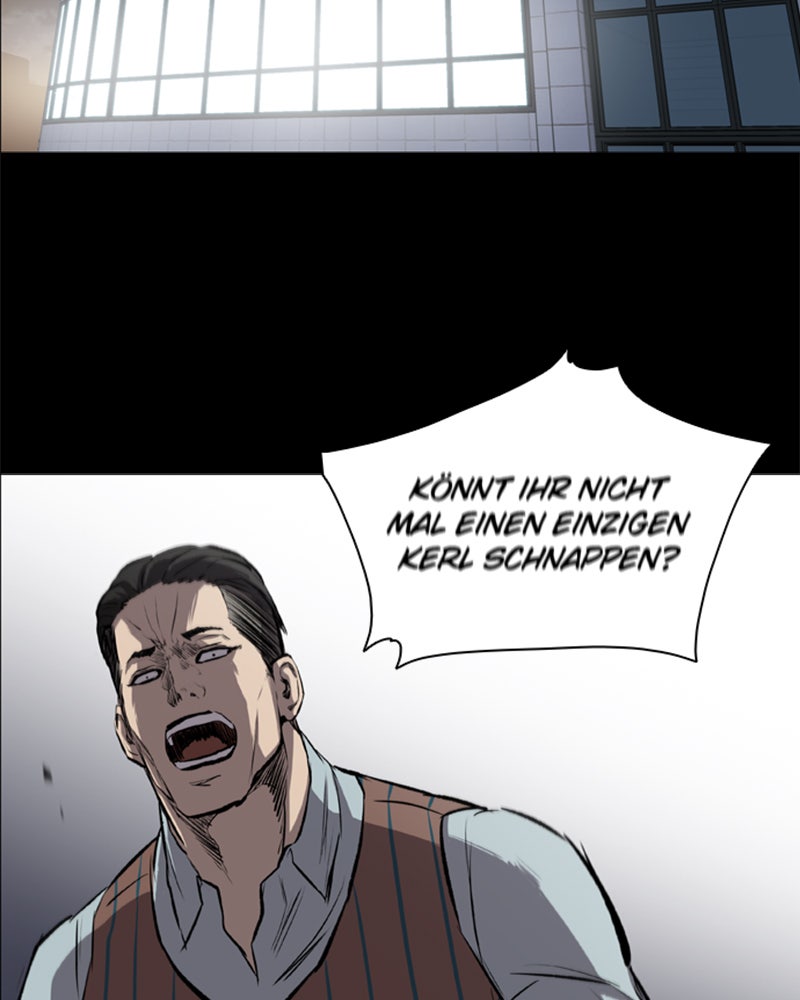 Read Castle Manga Online