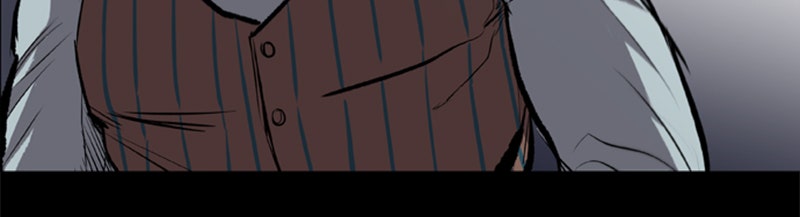 Read Castle Manga Online