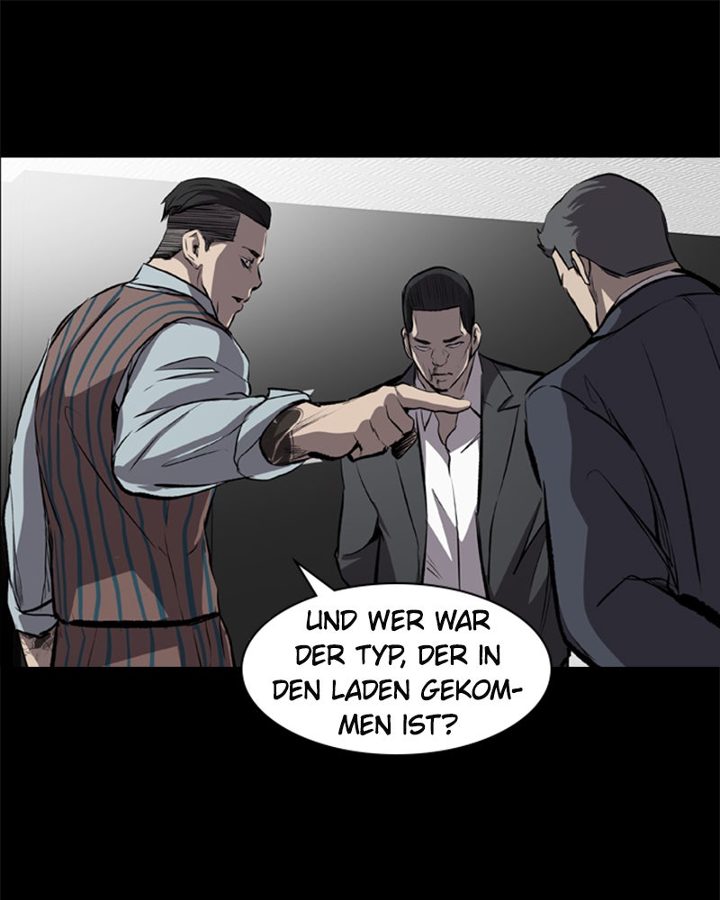 Read Castle Manga Online