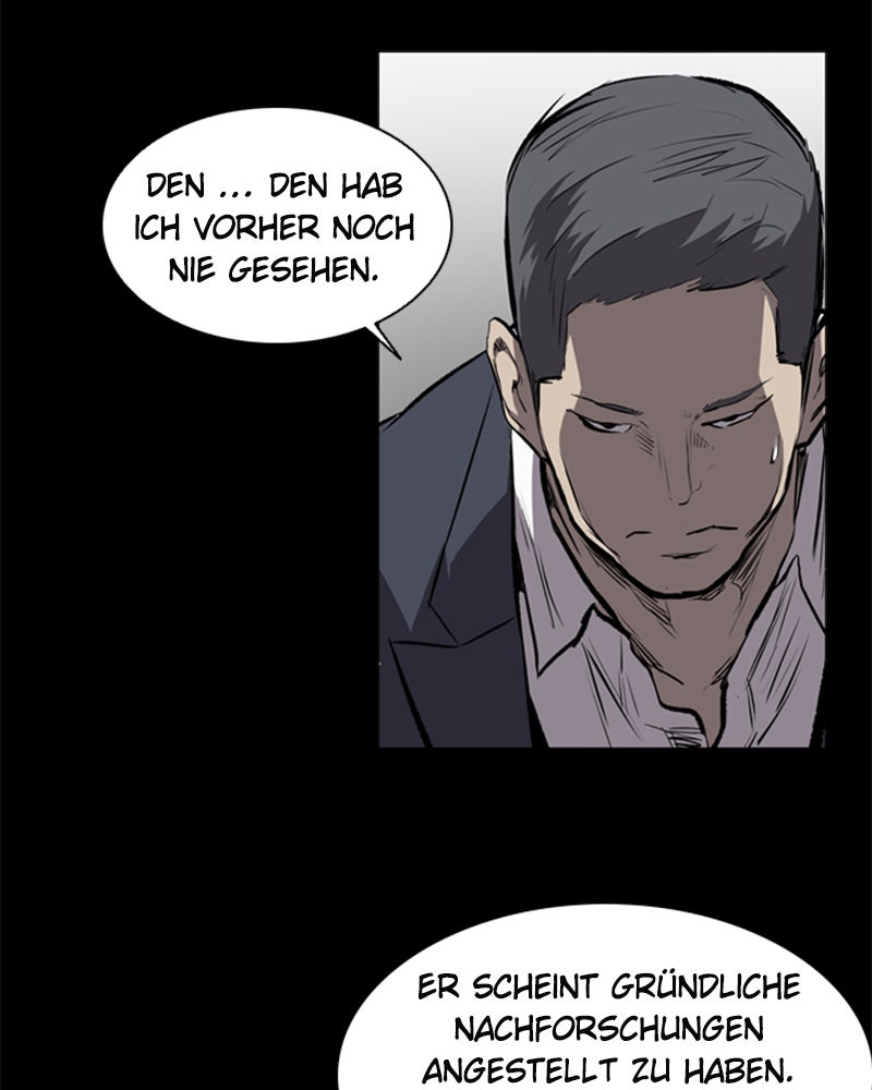 Read Castle Manga Online