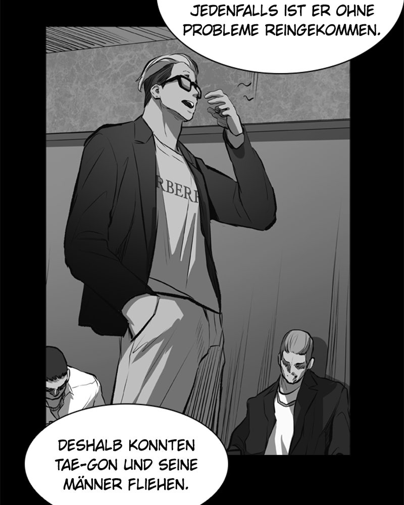 Read Castle Manga Online