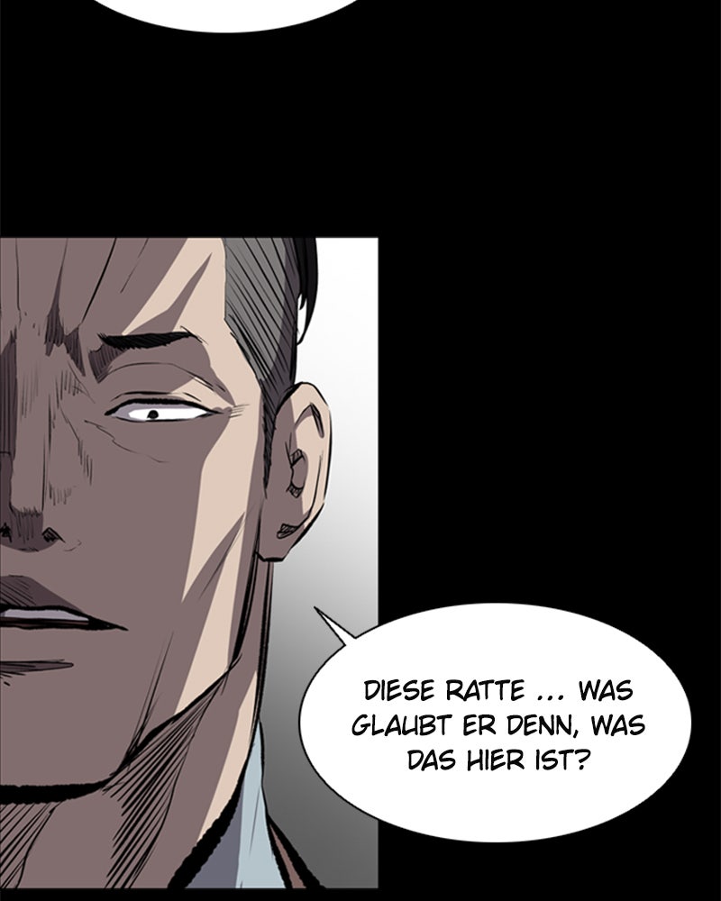 Read Castle Manga Online