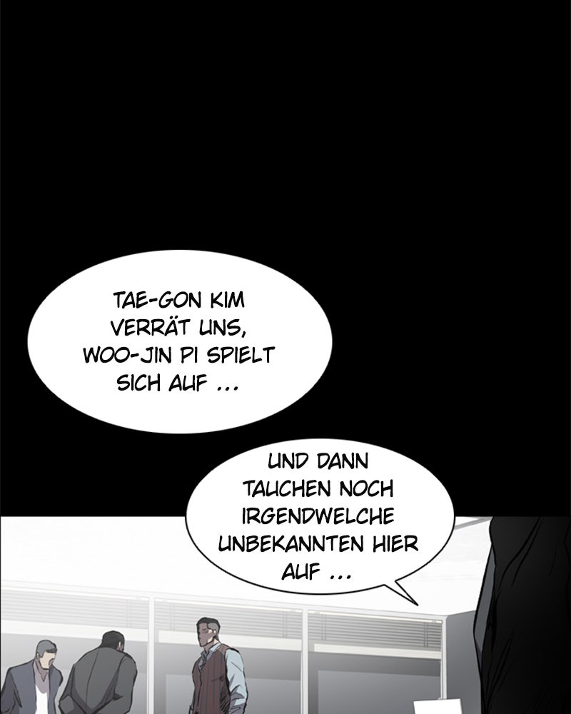 Read Castle Manga Online