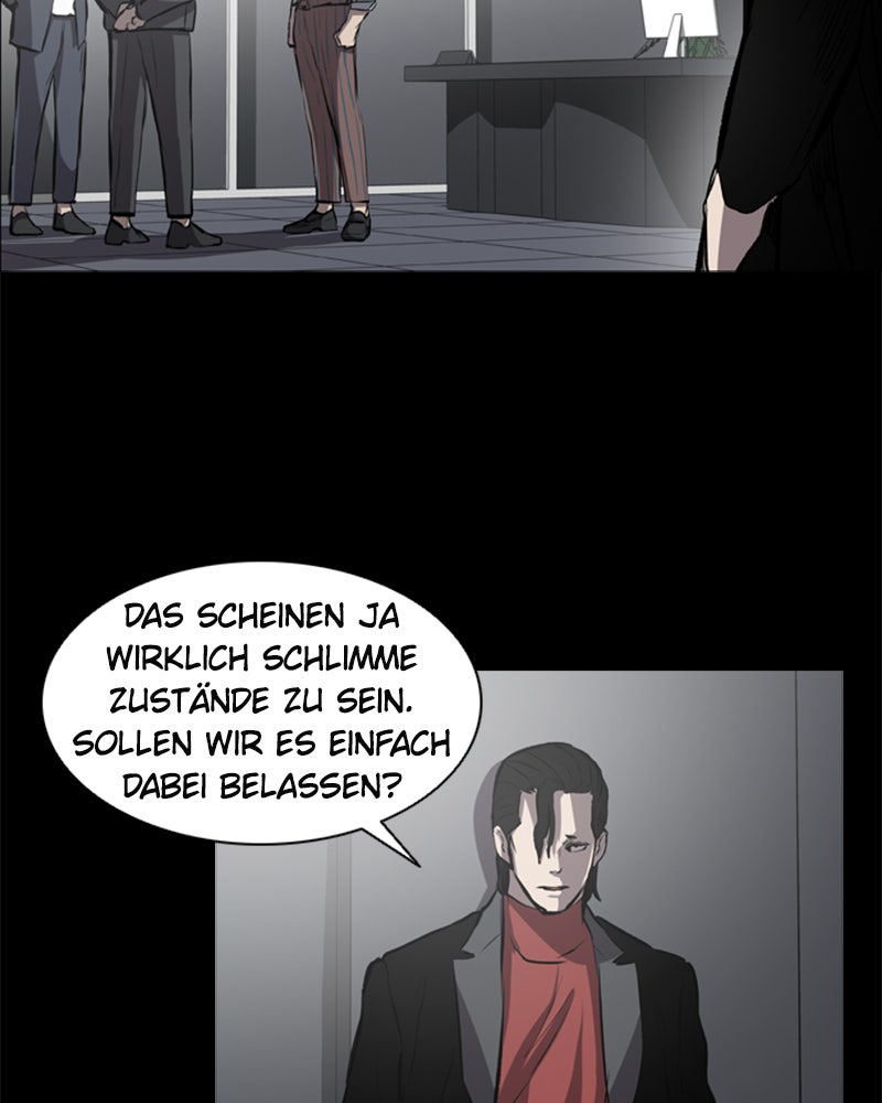 Read Castle Manga Online