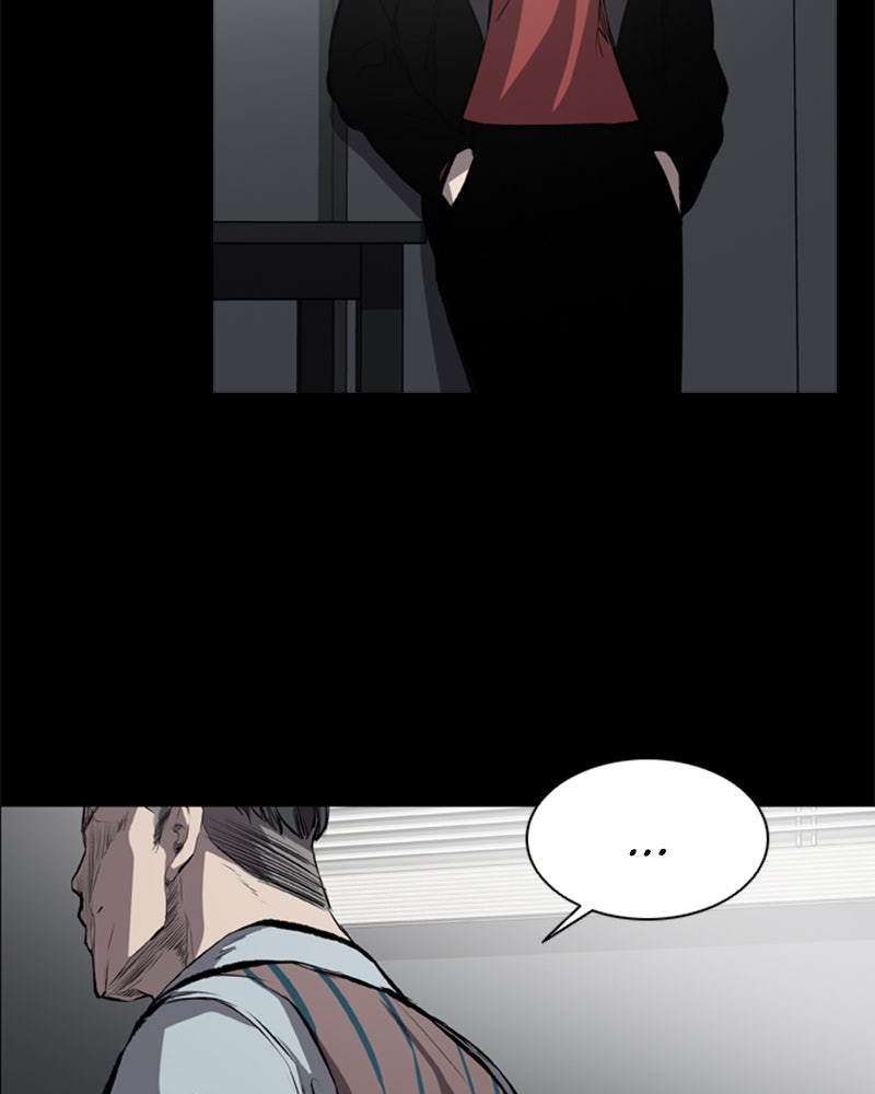 Read Castle Manga Online