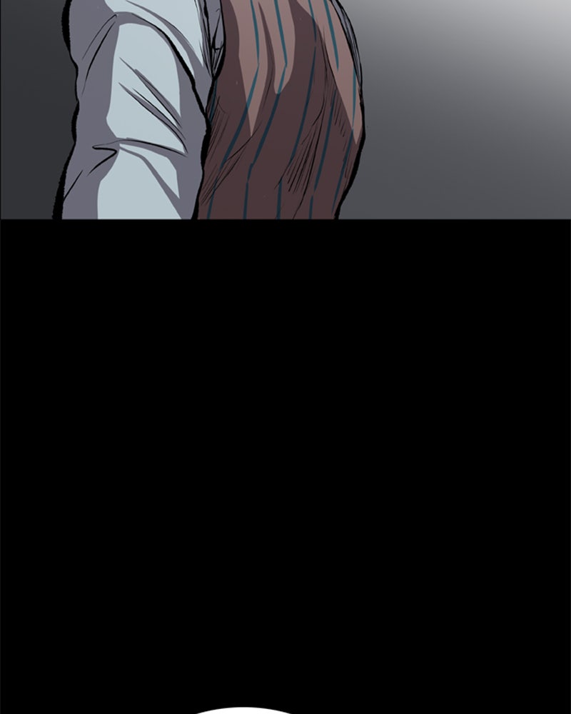 Read Castle Manga Online