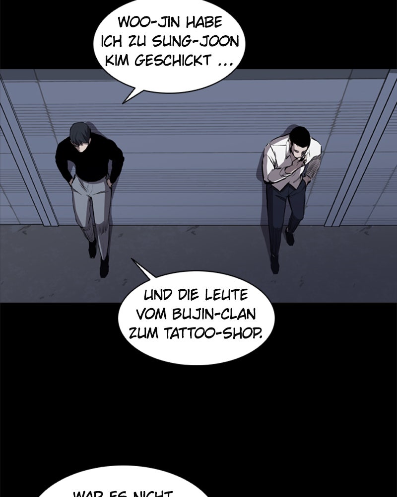 Read Castle Manga Online