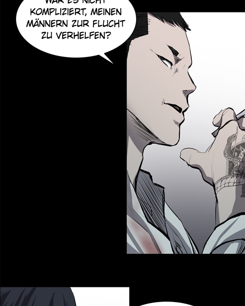 Read Castle Manga Online