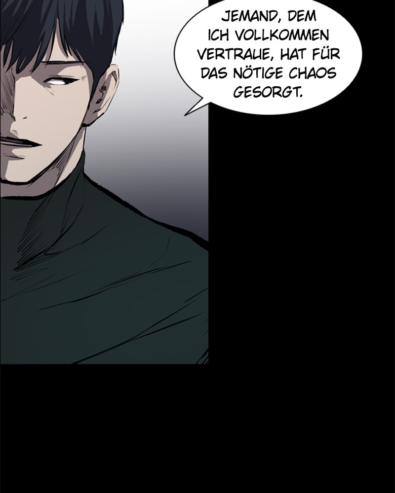 Read Castle Manga Online