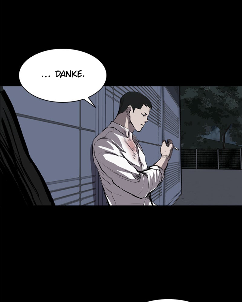 Read Castle Manga Online