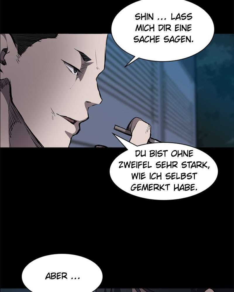 Read Castle Manga Online