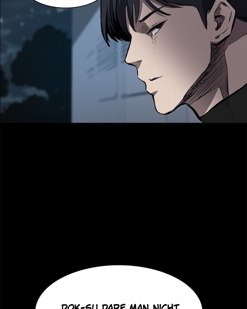 Read Castle Manga Online