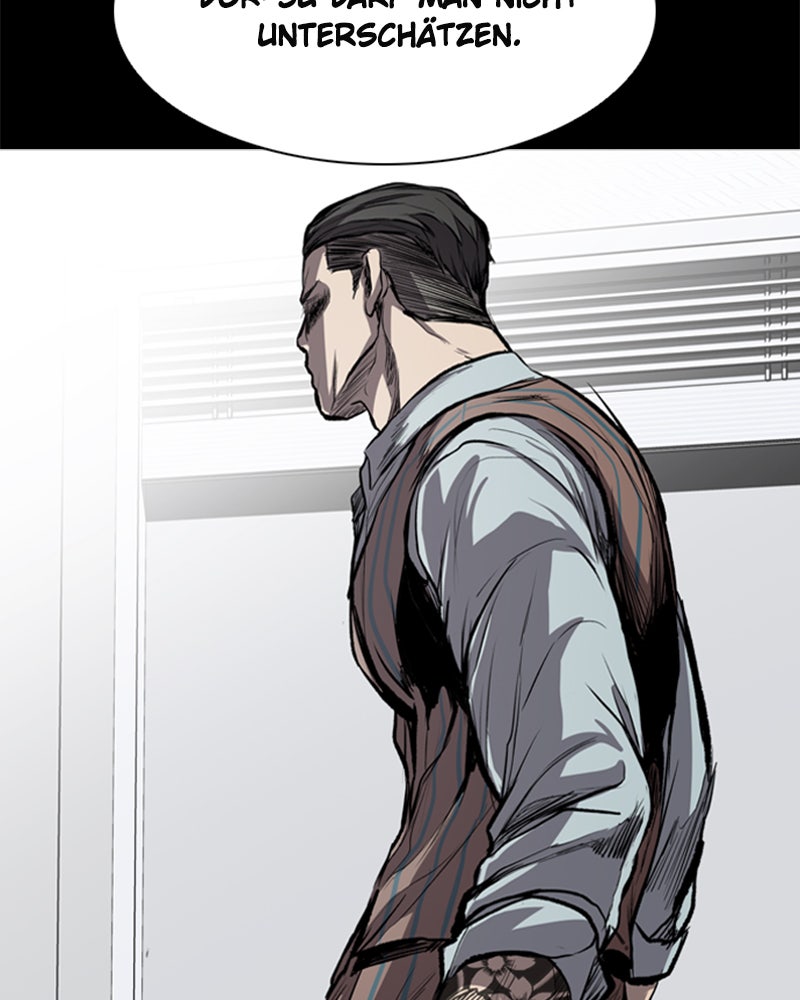 Read Castle Manga Online