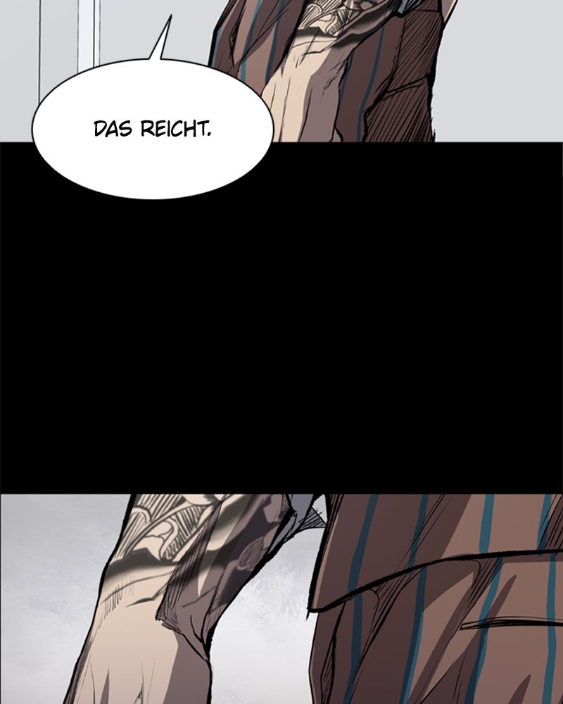 Read Castle Manga Online